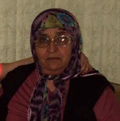 YEŞİLYURT Resmiye