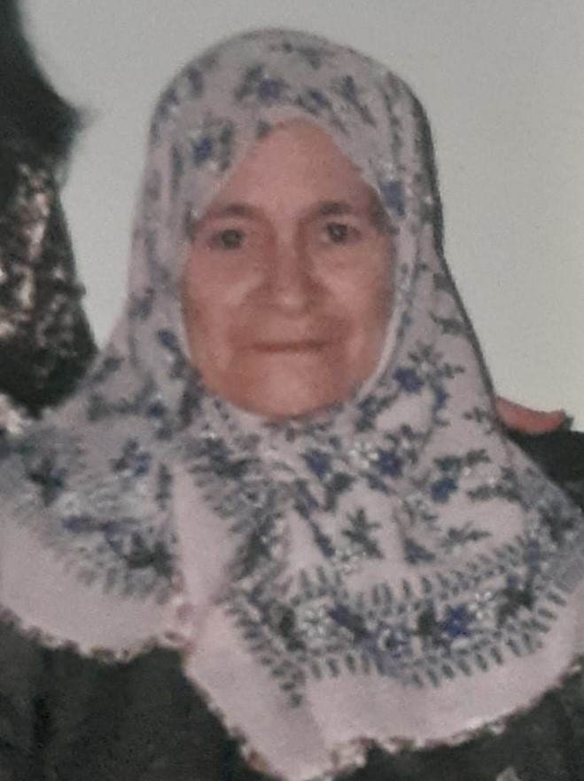 GÜÇLÜ Recebiye