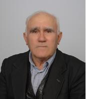 YILDIZ SALİM