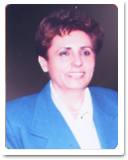ÜZEREM T. Saadet