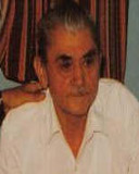 AKKURT Sadık