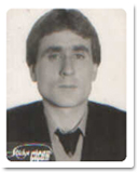 MISIRATLI Salih