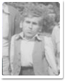 MISIRATLI Selahattin