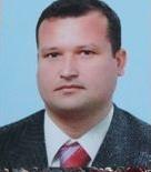 Açış Serkan