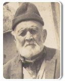 ELBASAN Seyit