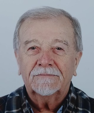 ELBASAN Şinasi