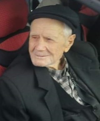 EMİR Ahmet