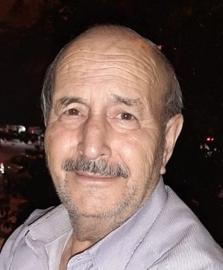 İNALCI Halil