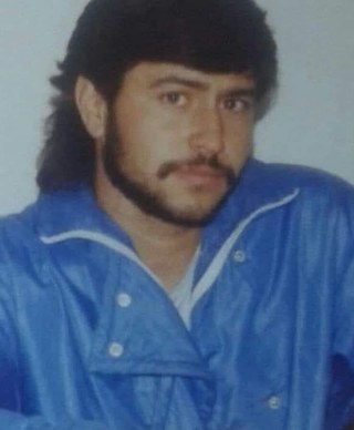 İNALCI Mehmet