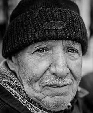 KIYICI İsmail