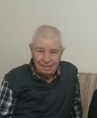KIYICI Nuri
