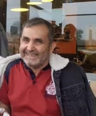 ÖZSARIŞIN Erol