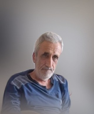 TOPRAK Halim