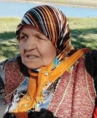 YILDIZ Revasiye