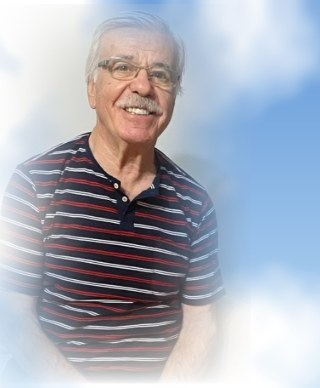 YORULMAZ İsmail