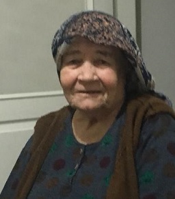EMİR Ünzile