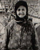 AKKURT Ürküş-Zahit eşi