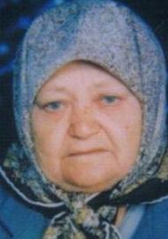 VATAN Vesile-Mahmut Eşi