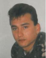 FINDIK VOLKAN