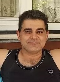 KUZU Yıldırım