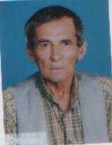 ÇALBAŞ Zait