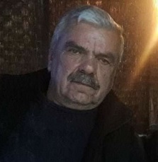 NAYA ZİYA